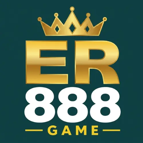 ER 888 Game