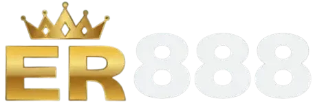Er888-game.pk