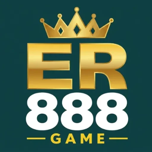 ER888